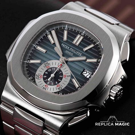 best replica watch site 2020|best fake watches replicas.